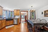 211 Berry Hill Road - Photo 7