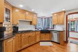 211 Berry Hill Road - Photo 8