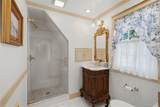 211 Berry Hill Road - Photo 9
