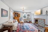 211 Berry Hill Road - Photo 10