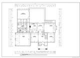 2105 Pequash Avenue - Photo 20