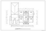 2105 Pequash Avenue - Photo 21