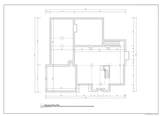 2105 Pequash Avenue - Photo 22
