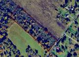 001 N Vernon Street - Photo 1