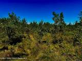 001 N Vernon Street - Photo 2