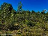 001 N Vernon Street - Photo 4