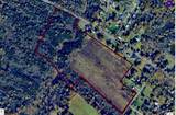 001 N Vernon Street - Photo 5