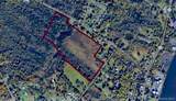 001 N Vernon Street - Photo 6