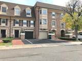 12-31 Robin Lane - Photo 1