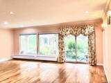 12-31 Robin Lane - Photo 6