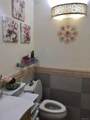 12-31 Robin Lane - Photo 10