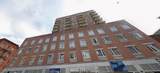 92 Canal Street - Photo 1