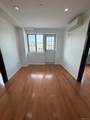 92 Canal Street - Photo 3