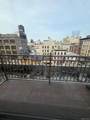 92 Canal Street - Photo 4