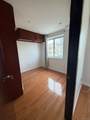 92 Canal Street - Photo 5