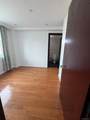 92 Canal Street - Photo 6