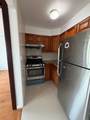 92 Canal Street - Photo 7