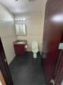 92 Canal Street - Photo 8