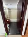 92 Canal Street - Photo 9
