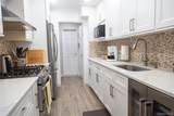 144-70 41st Avenue - Photo 5