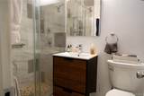 144-70 41st Avenue - Photo 6