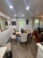 144-70 41st Avenue - Photo 7