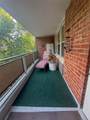 144-70 41st Avenue - Photo 8