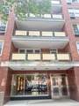 144-70 41st Avenue - Photo 9