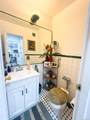 144-70 41st Avenue - Photo 10