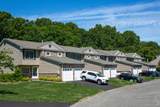 4503 Townhouse Drive - Photo 2