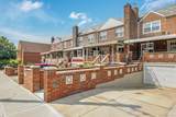 58-40 80th Street - Photo 2