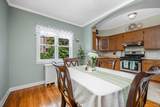 58-40 80th Street - Photo 11