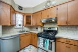 58-40 80th Street - Photo 12