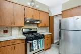 58-40 80th Street - Photo 13