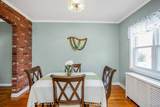 58-40 80th Street - Photo 14