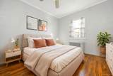 58-40 80th Street - Photo 15