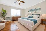 58-40 80th Street - Photo 16