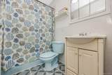 58-40 80th Street - Photo 17