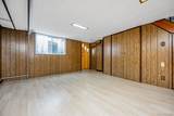 58-40 80th Street - Photo 18