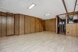 58-40 80th Street - Photo 19
