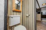 58-40 80th Street - Photo 21