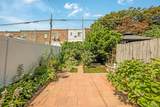 58-40 80th Street - Photo 22