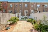 58-40 80th Street - Photo 23