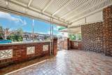 58-40 80th Street - Photo 4