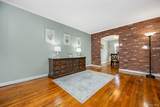 58-40 80th Street - Photo 5