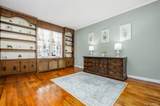 58-40 80th Street - Photo 6