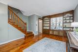 58-40 80th Street - Photo 7