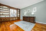 58-40 80th Street - Photo 8