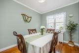 58-40 80th Street - Photo 9