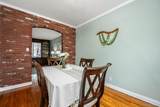 58-40 80th Street - Photo 10